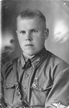 Александров Анатолий Николаевич